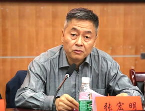 数代耕耘结硕果，中非携手向未来——多名专家学者齐聚我校共话中非研究七十年