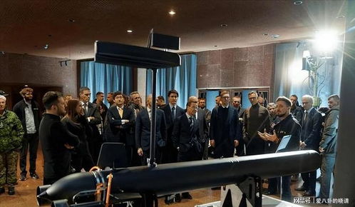 俄乌水下冲突揭示新战场维度，30米精确打击挑战传统安全观念