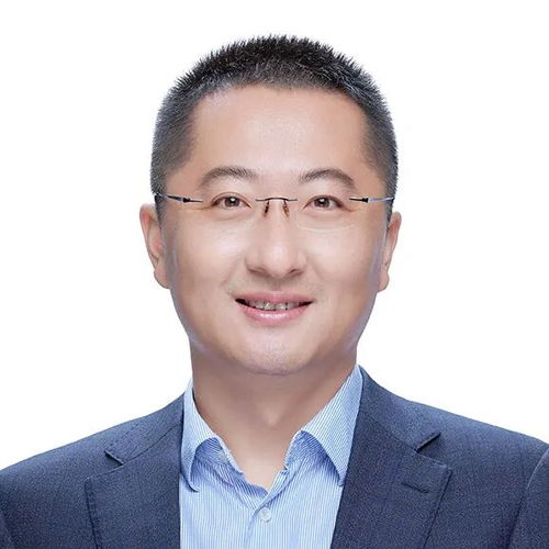 投资如“称重” 姜诚谈长期价值是对分红的积分，而非对股价的导