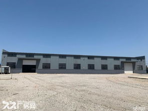 厂房出租 价格可议，厂主直租无中介
