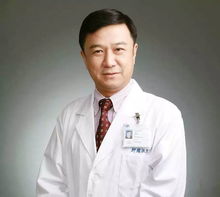 行医贵在“道”而非“术”——全国先进工作者叶定伟的医者之路
